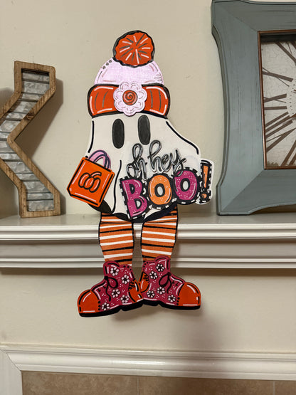 Beanie Boo Shelf Sitter